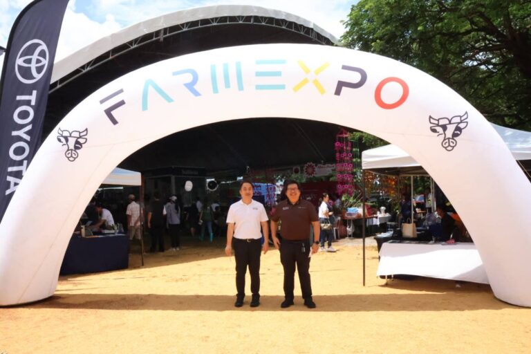 Young Smart & Farm Expo 2025