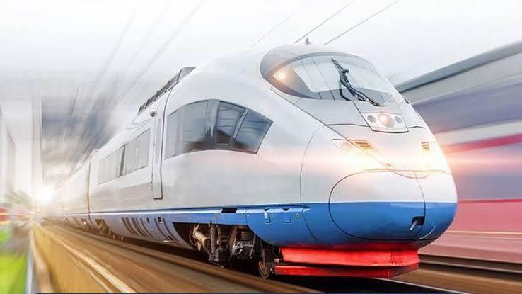รถไฟแห่งอนาคต : บนเส้นทางพลิกโฉมเศรษฐกิจ และสังคม จังหวัดอุดรธานี