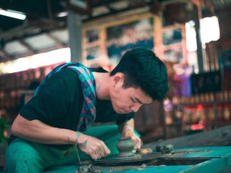 20 อาชีพ ทำเงิน  งานมหกรรมพืชสวนโลก และกีฬาแห่งชาติ ปี 2569
