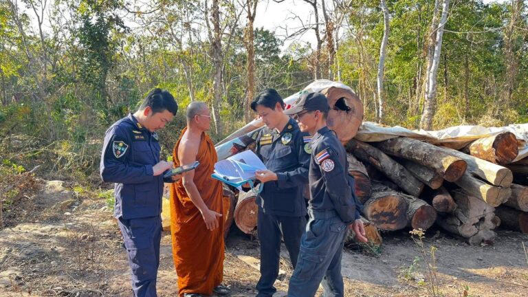 เมื่อกฎหมายกับแรงศรัทธา ต้องเผชิญหน้ากันอีกครั้ง