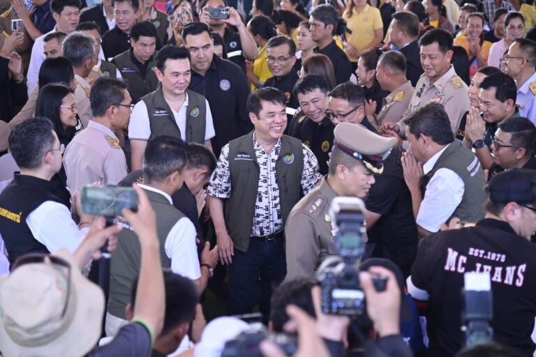 ปฎิหาร มีจริง ฟื้นลุกจากไอซียู หัวใจเกินร้อย