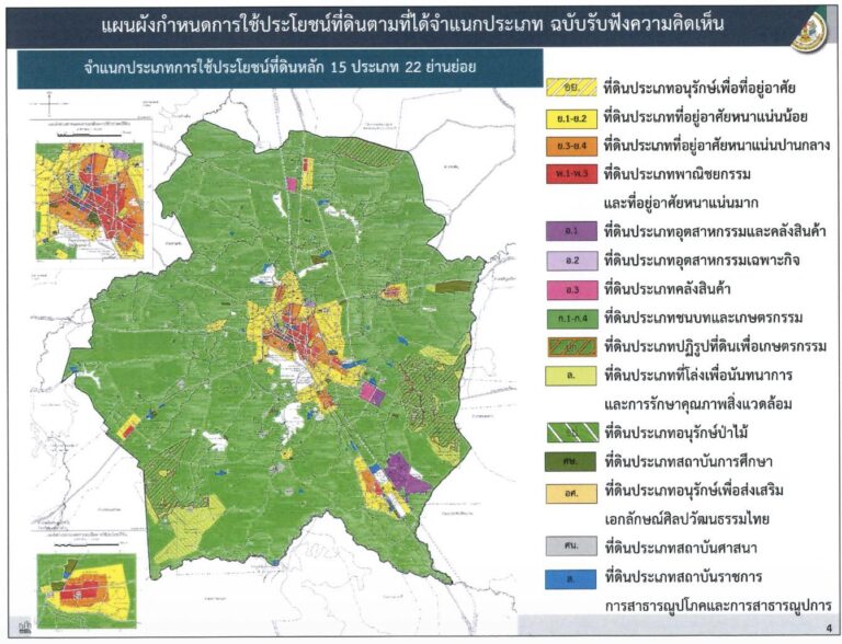 แลนด์ลอร์ดอุดรเตรียมเฮ